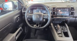 CITROEN C5 AIRCROSS 1.5 HDI