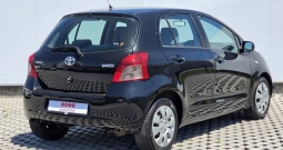 TOYOTA YARIS 1.3 VVT-i
