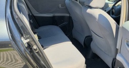 TOYOTA YARIS 1.3 VVT-i