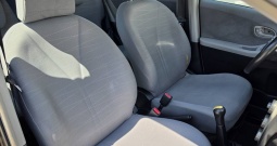 TOYOTA YARIS 1.3 VVT-i