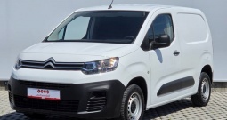 CITROEN BERLINGO 1.5 HDI