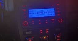 Golf 5