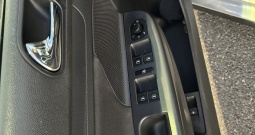 Golf 5