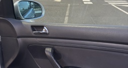 Golf 5