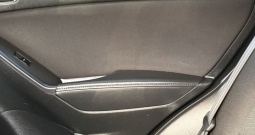 Mazda CX-5 CD150 CHALLENGE * 150 KS * NAVIGACIJA *PDC* ALU *KEYLESS