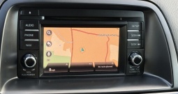 Mazda CX-5 CD150 CHALLENGE * 150 KS * NAVIGACIJA *PDC* ALU *KEYLESS