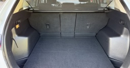 Mazda CX-5 CD150 CHALLENGE * 150 KS * NAVIGACIJA *PDC* ALU *KEYLESS