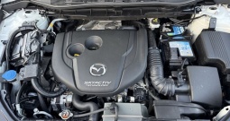 Mazda CX-5 CD150 CHALLENGE * 150 KS * NAVIGACIJA *PDC* ALU *KEYLESS