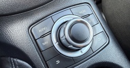 Mazda CX-5 CD150 CHALLENGE * 150 KS * NAVIGACIJA *PDC* ALU *KEYLESS
