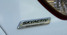 Mazda CX-5 CD150 CHALLENGE * 150 KS * NAVIGACIJA *PDC* ALU *KEYLESS