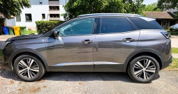Peugeot 3008 1,5 BlueHDI Road Trip Gratis Jamstvo