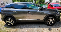 Peugeot 3008 1,5 BlueHDI Road Trip Gratis Jamstvo
