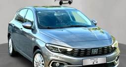 Fiat Tipo 1.0 GSE LIFE CITY * 95 TKM * LED*KAMERA*VIRTUAL*NAVIGACIJA*