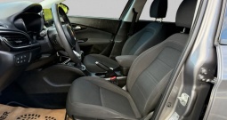 Fiat Tipo 1.0 GSE LIFE CITY * 95 TKM * LED*KAMERA*VIRTUAL*NAVIGACIJA*