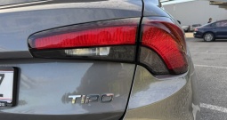 Fiat Tipo 1.0 GSE LIFE CITY * 95 TKM * LED*KAMERA*VIRTUAL*NAVIGACIJA*