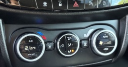 Fiat Tipo 1.0 GSE LIFE CITY * 95 TKM * LED*KAMERA*VIRTUAL*NAVIGACIJA*