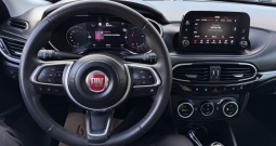 Fiat Tipo 1.0 GSE LIFE CITY * 95 TKM * LED*KAMERA*VIRTUAL*NAVIGACIJA*