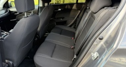 Fiat Tipo 1.0 GSE LIFE CITY * 95 TKM * LED*KAMERA*VIRTUAL*NAVIGACIJA*