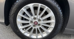Fiat Tipo 1.0 GSE LIFE CITY * 95 TKM * LED*KAMERA*VIRTUAL*NAVIGACIJA*