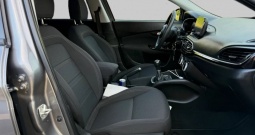 Fiat Tipo 1.0 GSE LIFE CITY * 95 TKM * LED*KAMERA*VIRTUAL*NAVIGACIJA*
