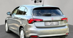 Fiat Tipo 1.0 GSE LIFE CITY * 95 TKM * LED*KAMERA*VIRTUAL*NAVIGACIJA*