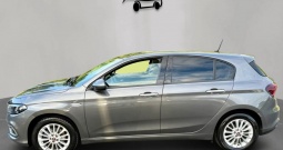 Fiat Tipo 1.0 GSE LIFE CITY * 95 TKM * LED*KAMERA*VIRTUAL*NAVIGACIJA*