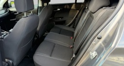 Fiat Tipo 1.0 GSE LIFE CITY * 95 TKM * LED*KAMERA*VIRTUAL*NAVIGACIJA*