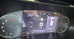 Fiat Tipo 1.0 GSE LIFE CITY * 95 TKM * LED*KAMERA*VIRTUAL*NAVIGACIJA*