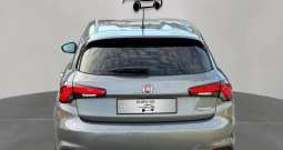 Fiat Tipo 1.0 GSE LIFE CITY * 95 TKM * LED*KAMERA*VIRTUAL*NAVIGACIJA*