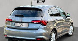 Fiat Tipo 1.0 GSE LIFE CITY * 95 TKM * LED*KAMERA*VIRTUAL*NAVIGACIJA*