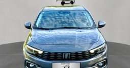 Fiat Tipo 1.0 GSE LIFE CITY * 95 TKM * LED*KAMERA*VIRTUAL*NAVIGACIJA*