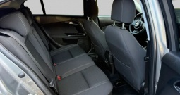 Fiat Tipo 1.0 GSE LIFE CITY * 95 TKM * LED*KAMERA*VIRTUAL*NAVIGACIJA*