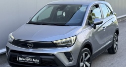 Opel Crossland X 1,5 DTE EDITION DIESEL 2022 MODEL * REG 05/2027 GOD*