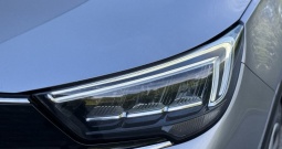 Opel Crossland X 1,5 DTE EDITION DIESEL 2022 MODEL * REG 05/2027 GOD*