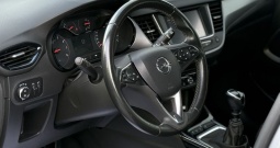 Opel Crossland X 1,5 DTE EDITION DIESEL 2022 MODEL * REG 05/2027 GOD*