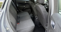 Opel Crossland X 1,5 DTE EDITION DIESEL 2022 MODEL * REG 05/2027 GOD*