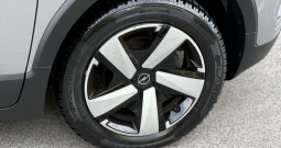 Opel Crossland X 1,5 DTE EDITION DIESEL 2022 MODEL * REG 05/2027 GOD*