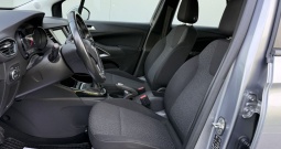 Opel Crossland X 1,5 DTE EDITION DIESEL 2022 MODEL * REG 05/2027 GOD*