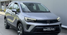 Opel Crossland X 1,5 DTE EDITION DIESEL 2022 MODEL * REG 05/2027 GOD*