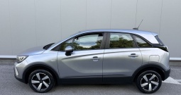 Opel Crossland X 1,5 DTE EDITION DIESEL 2022 MODEL * REG 05/2027 GOD*
