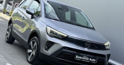 Opel Crossland X 1,5 DTE EDITION DIESEL 2022 MODEL * REG 05/2027 GOD*