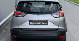 Opel Crossland X 1,5 DTE EDITION DIESEL 2022 MODEL * REG 05/2027 GOD*