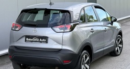Opel Crossland X 1,5 DTE EDITION DIESEL 2022 MODEL * REG 05/2027 GOD*