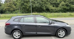 Renault Megane Grandtour 1,5 DCI LIMITED KAO NOV * KLIMA * NAVIGACIJA*