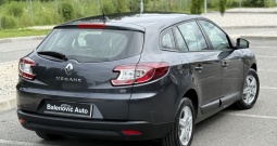 Renault Megane Grandtour 1,5 DCI LIMITED KAO NOV * KLIMA * NAVIGACIJA*