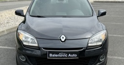 Renault Megane Grandtour 1,5 DCI LIMITED KAO NOV * KLIMA * NAVIGACIJA*