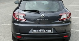 Renault Megane Grandtour 1,5 DCI LIMITED KAO NOV * KLIMA * NAVIGACIJA*