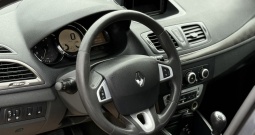 Renault Megane Grandtour 1,5 DCI LIMITED KAO NOV * KLIMA * NAVIGACIJA*