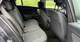 Renault Megane Grandtour 1,5 DCI LIMITED KAO NOV * KLIMA * NAVIGACIJA*