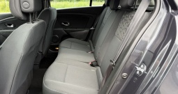 Renault Megane Grandtour 1,5 DCI LIMITED KAO NOV * KLIMA * NAVIGACIJA*